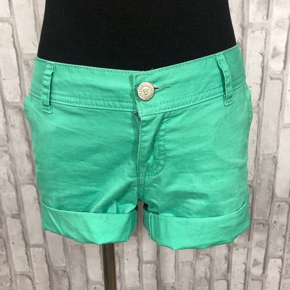 Aeropostale Shorts